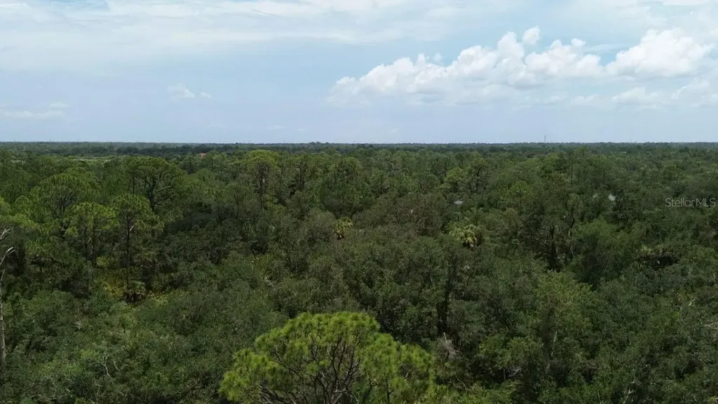 1388 Clearview Drive Port Charlotte FL 33953
