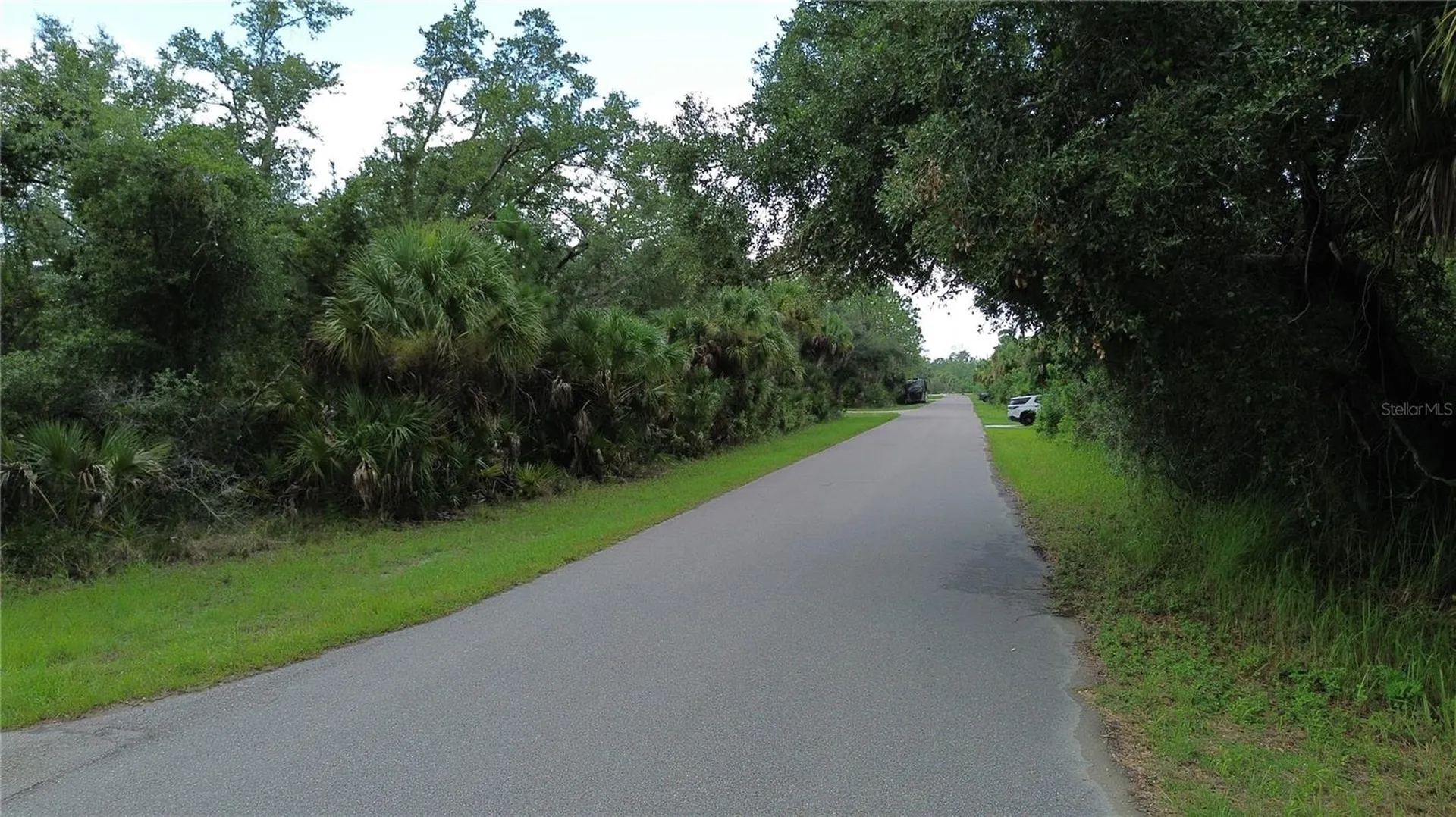 1388 Clearview Drive Port Charlotte FL 33953