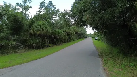 1388 Clearview Drive Port Charlotte FL 33953