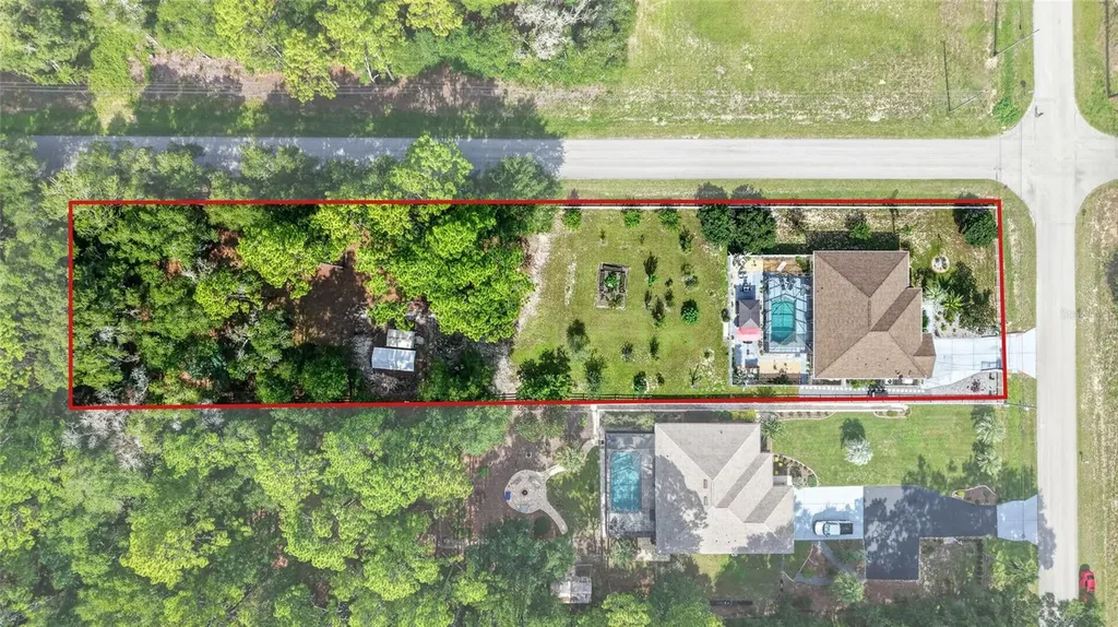 20096 SW 59th Lane Dunnellon FL 34431
