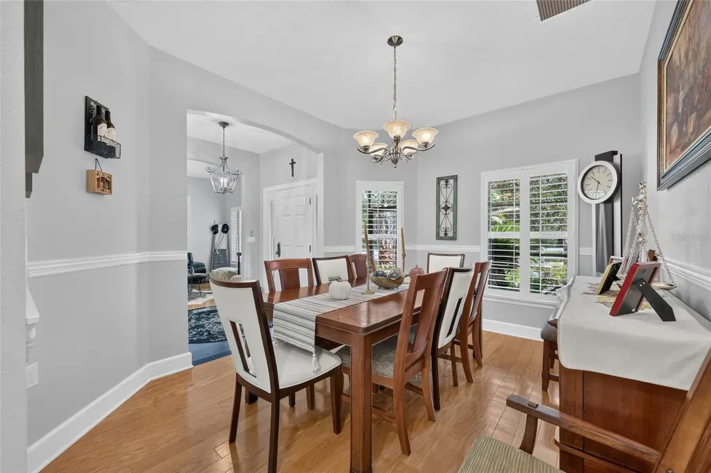 20096 SW 59th Lane Dunnellon FL 34431
