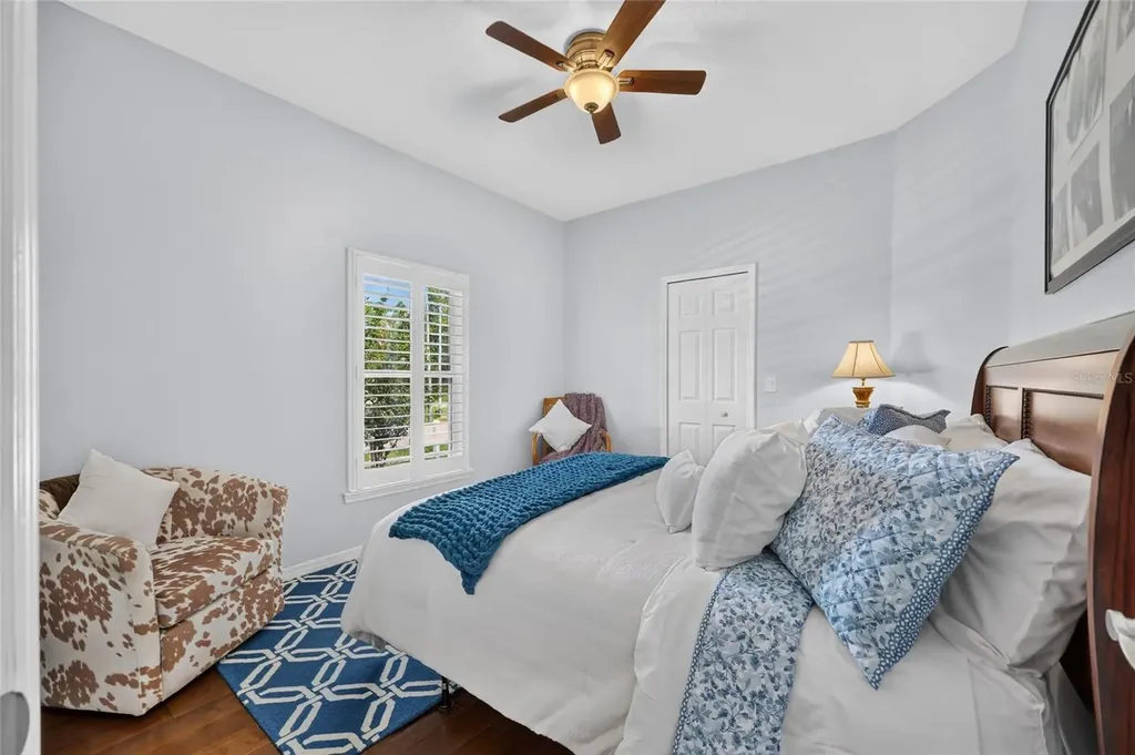 20096 SW 59th Lane Dunnellon FL 34431