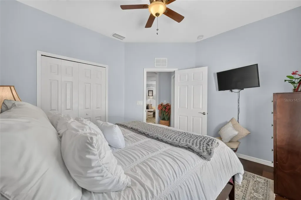 20096 SW 59th Lane Dunnellon FL 34431