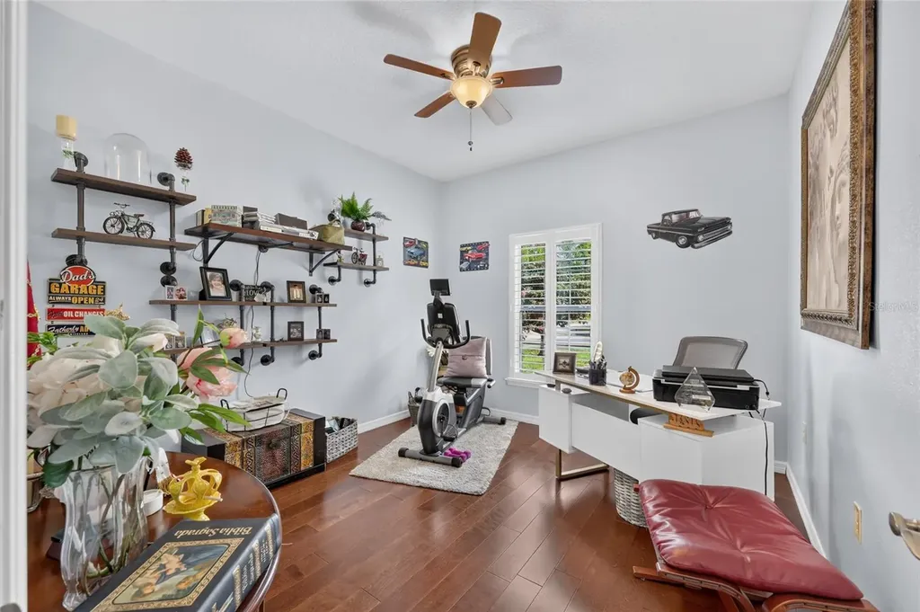 20096 SW 59th Lane Dunnellon FL 34431