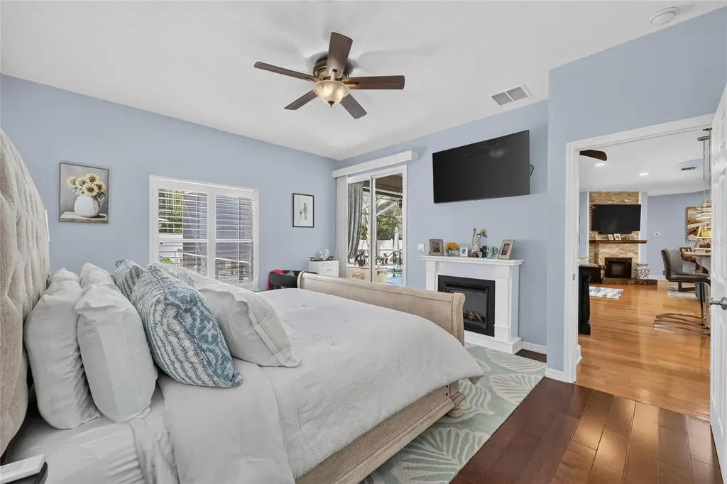 20096 SW 59th Lane Dunnellon FL 34431