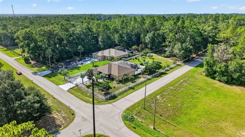 20096 SW 59th Lane Dunnellon FL 34431