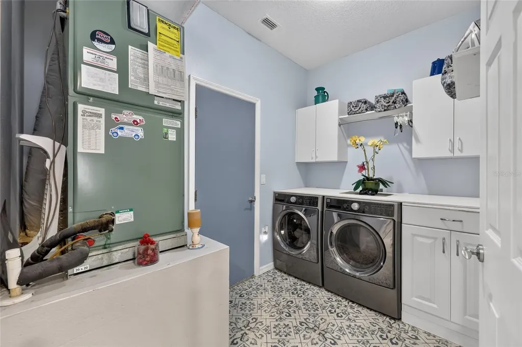 20096 SW 59th Lane Dunnellon FL 34431