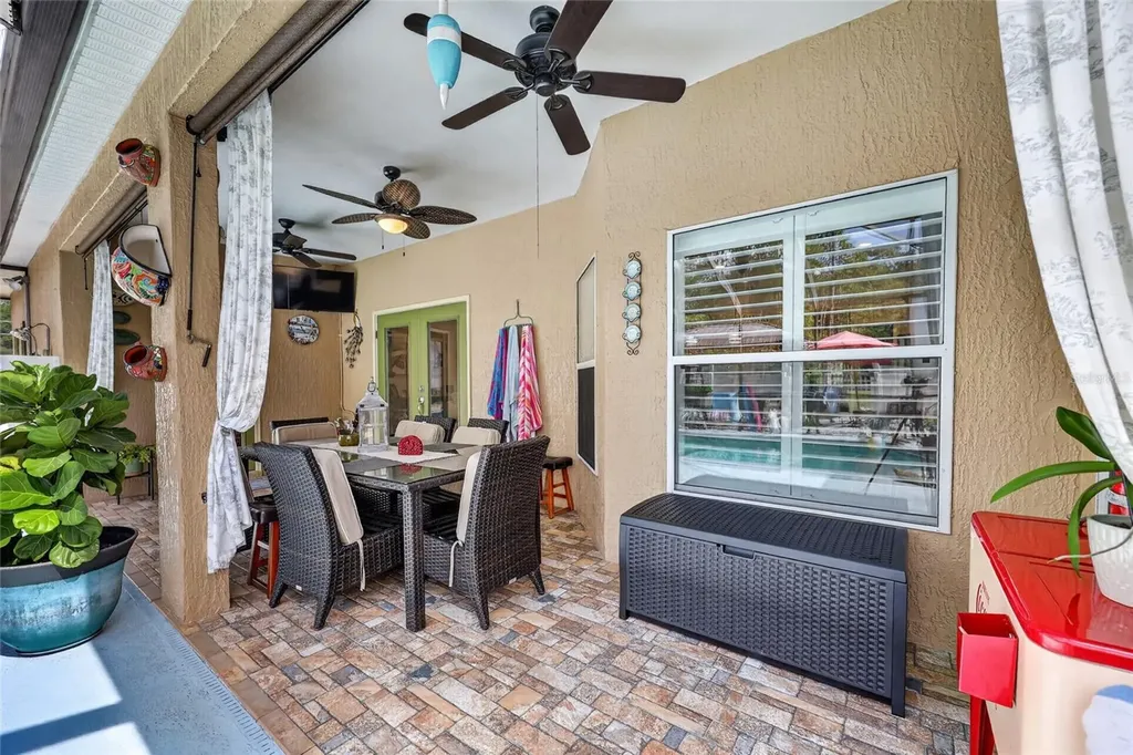 20096 SW 59th Lane Dunnellon FL 34431