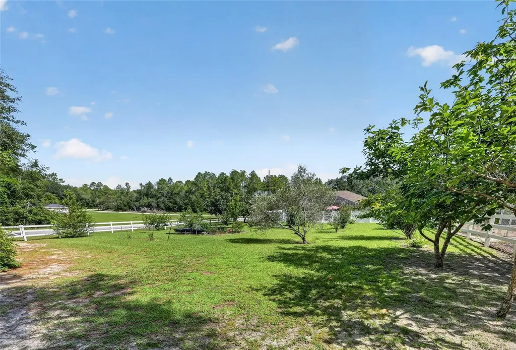 20096 SW 59th Lane Dunnellon FL 34431
