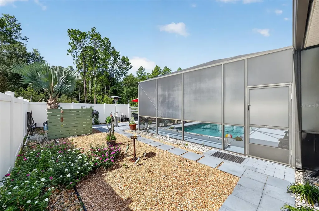 20096 SW 59th Lane Dunnellon FL 34431