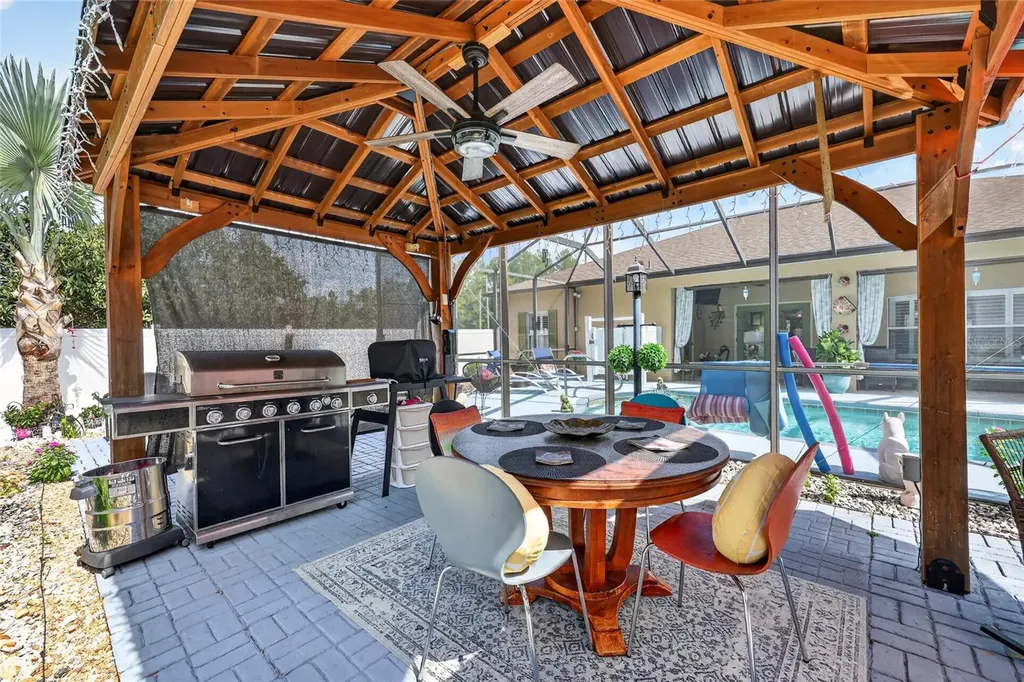 20096 SW 59th Lane Dunnellon FL 34431