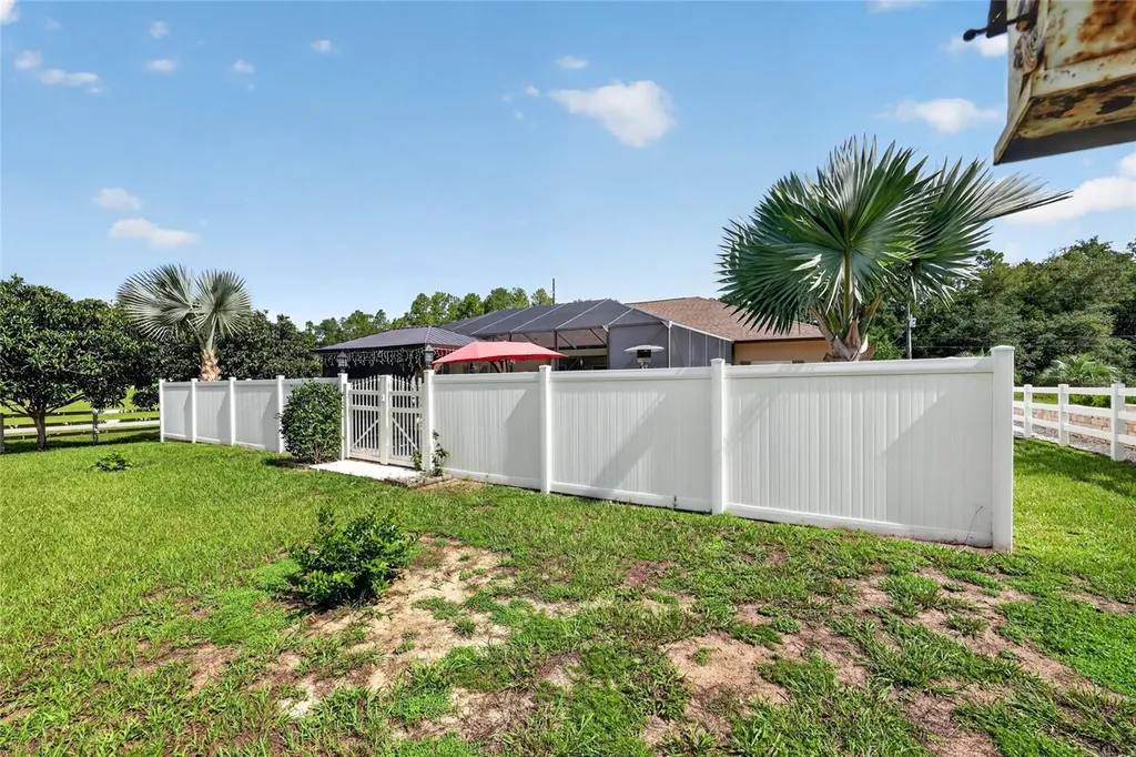 20096 SW 59th Lane Dunnellon FL 34431