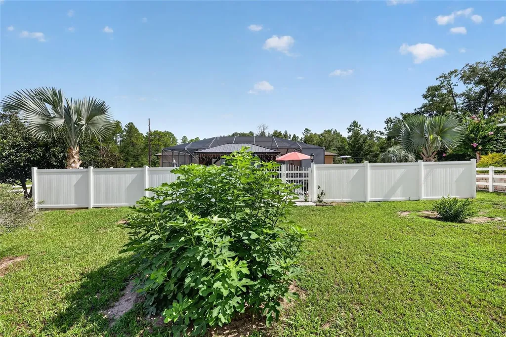 20096 SW 59th Lane Dunnellon FL 34431
