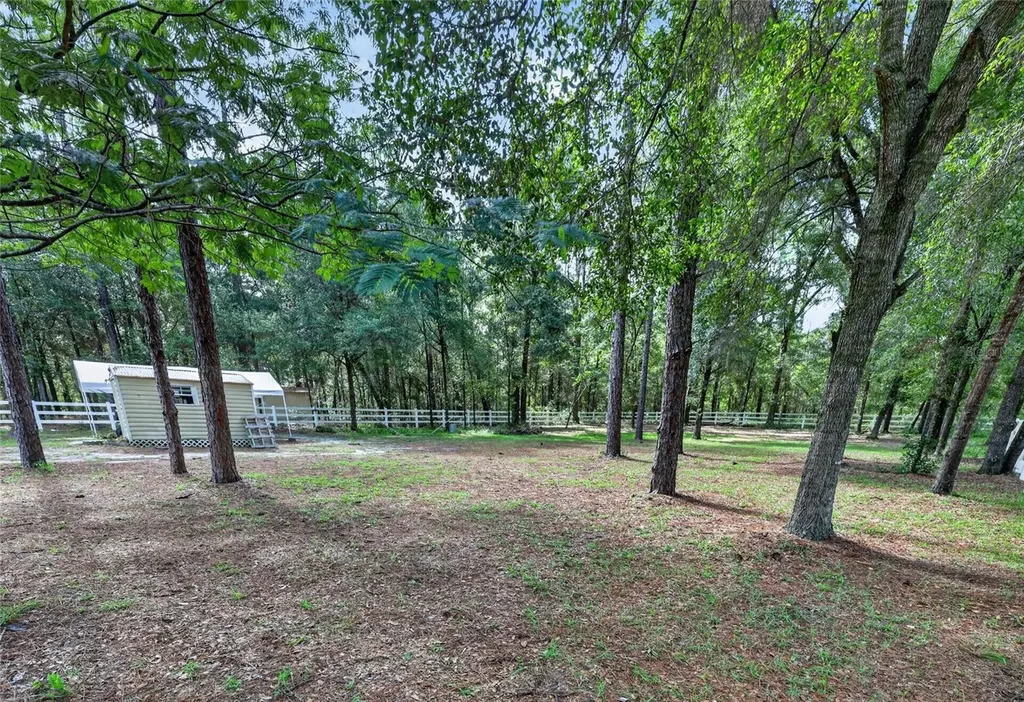 20096 SW 59th Lane Dunnellon FL 34431