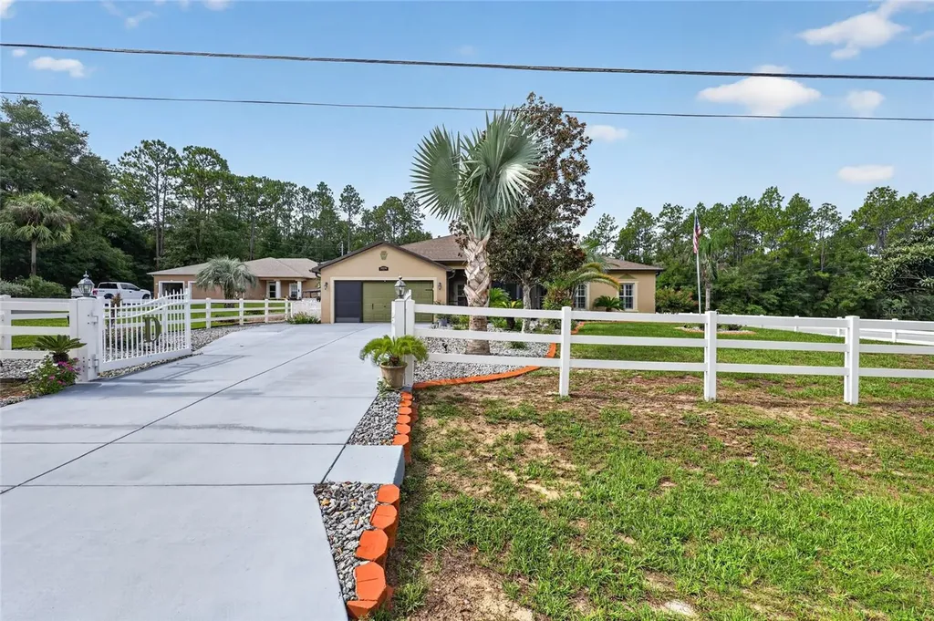 20096 SW 59th Lane Dunnellon FL 34431
