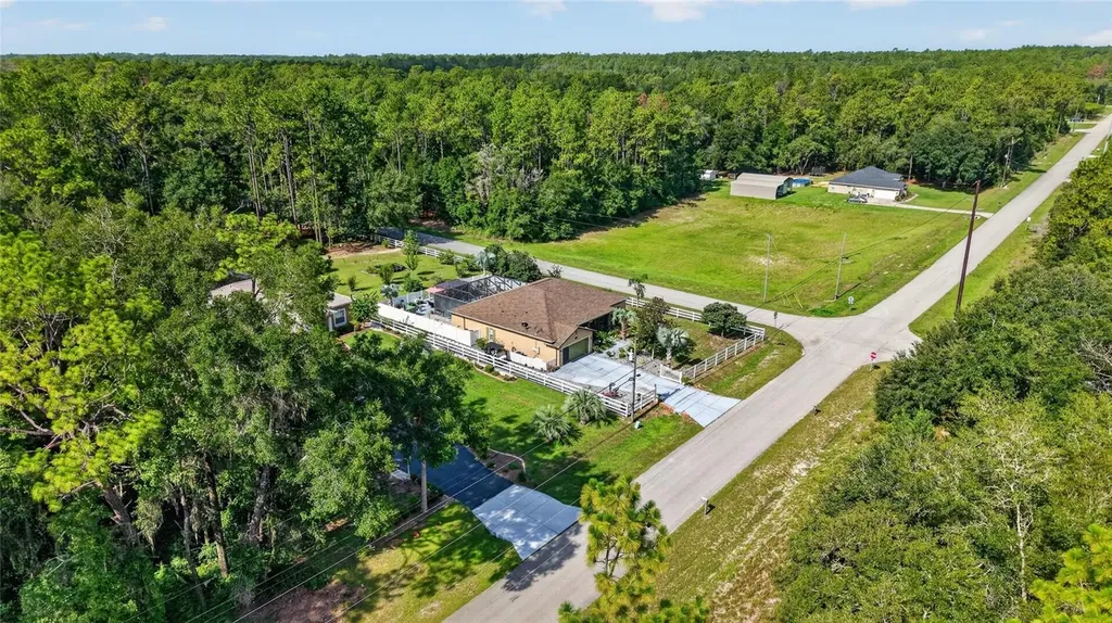 20096 SW 59th Lane Dunnellon FL 34431