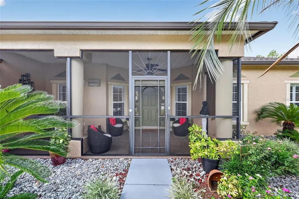 20096 SW 59th Lane Dunnellon FL 34431
