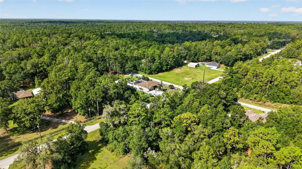 20096 SW 59th Lane Dunnellon FL 34431