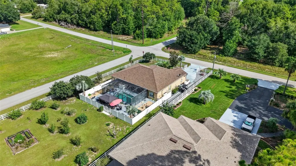 20096 SW 59th Lane Dunnellon FL 34431