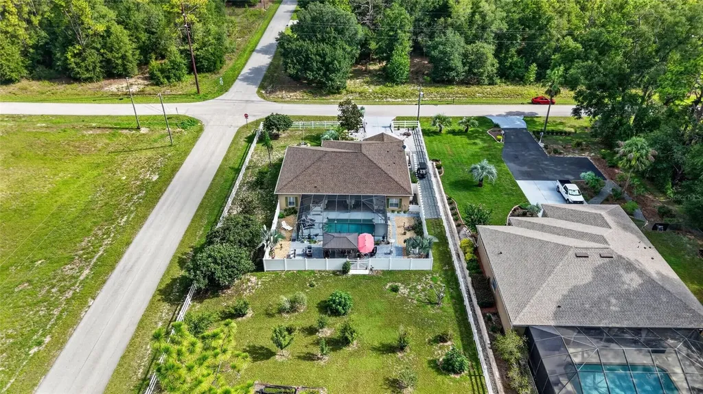 20096 SW 59th Lane Dunnellon FL 34431