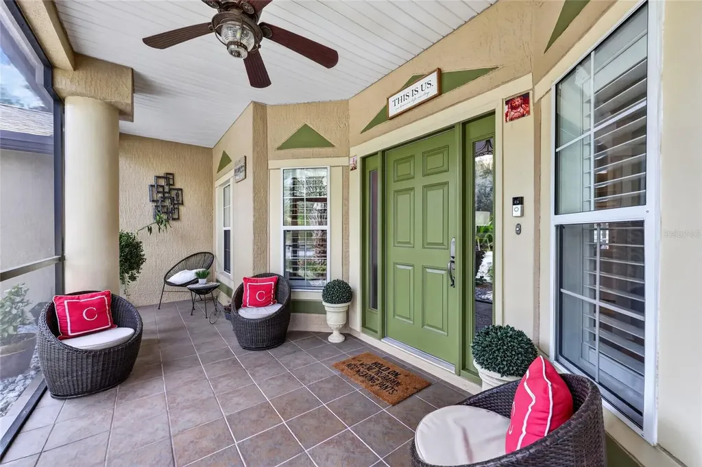 20096 SW 59th Lane Dunnellon FL 34431