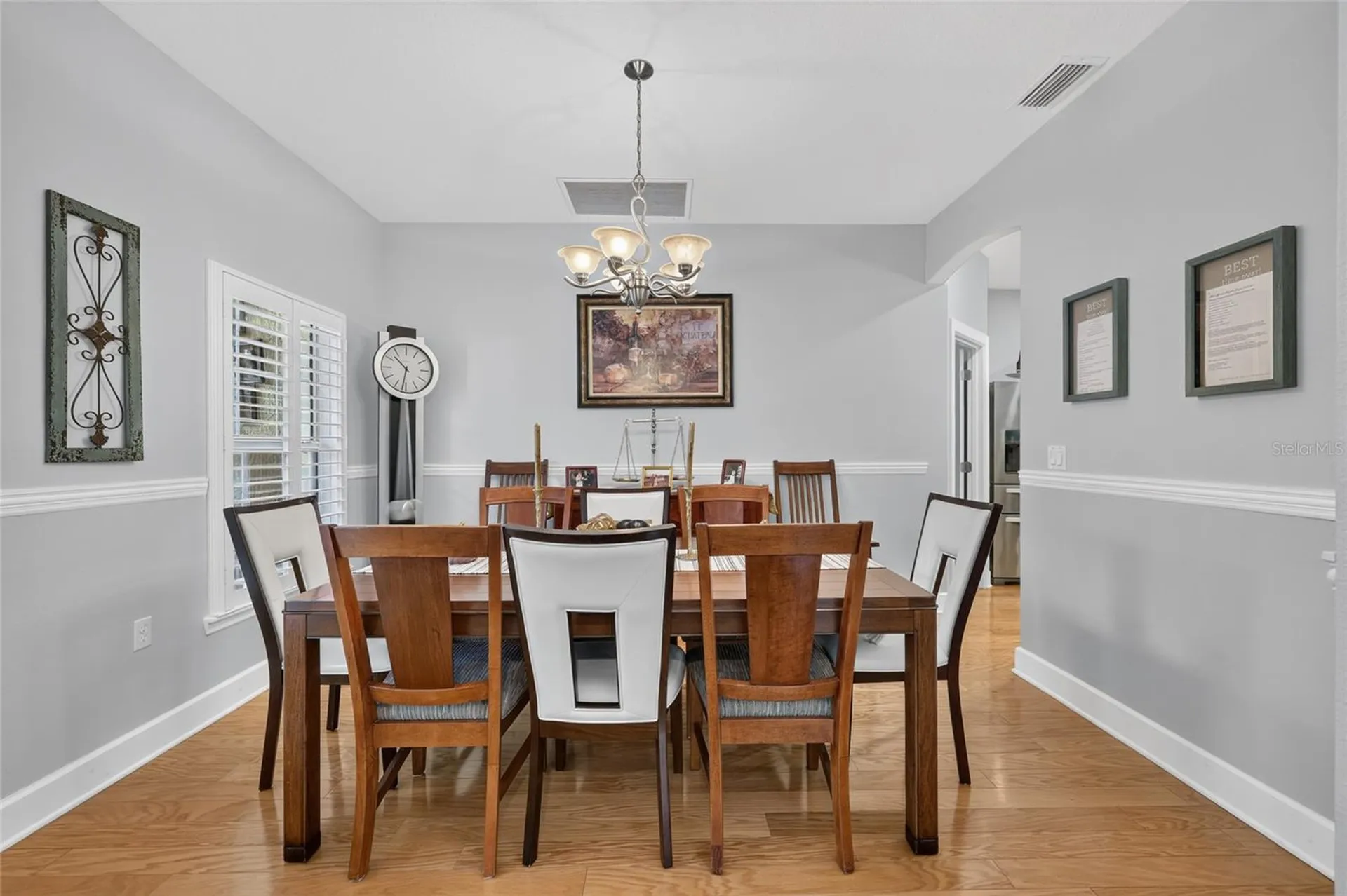 20096 SW 59th Lane Dunnellon FL 34431