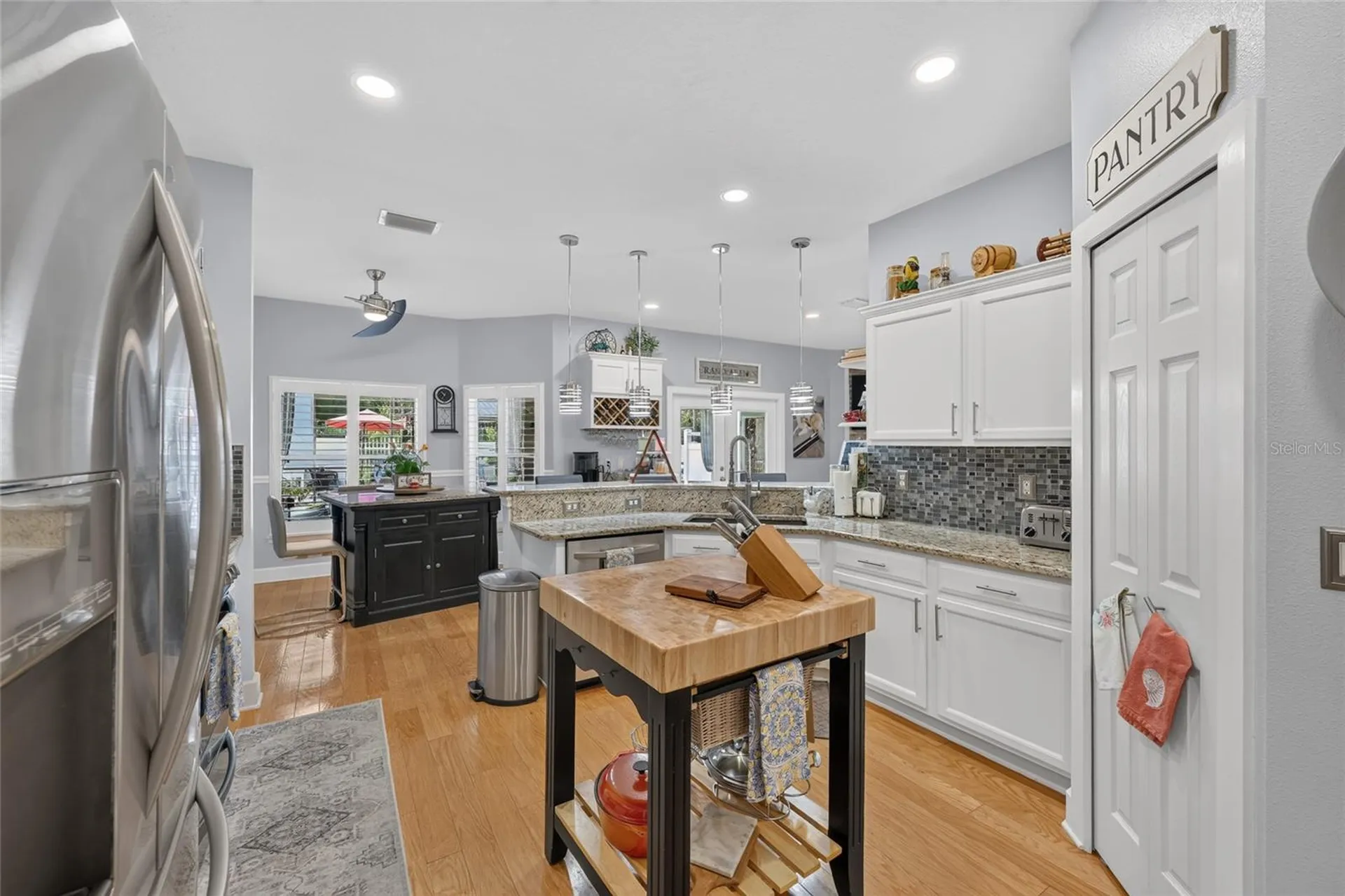 20096 SW 59th Lane Dunnellon FL 34431
