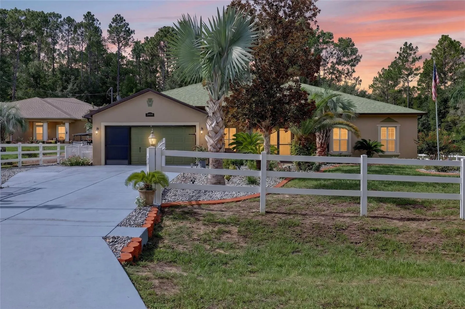 20096 SW 59th Lane Dunnellon FL 34431