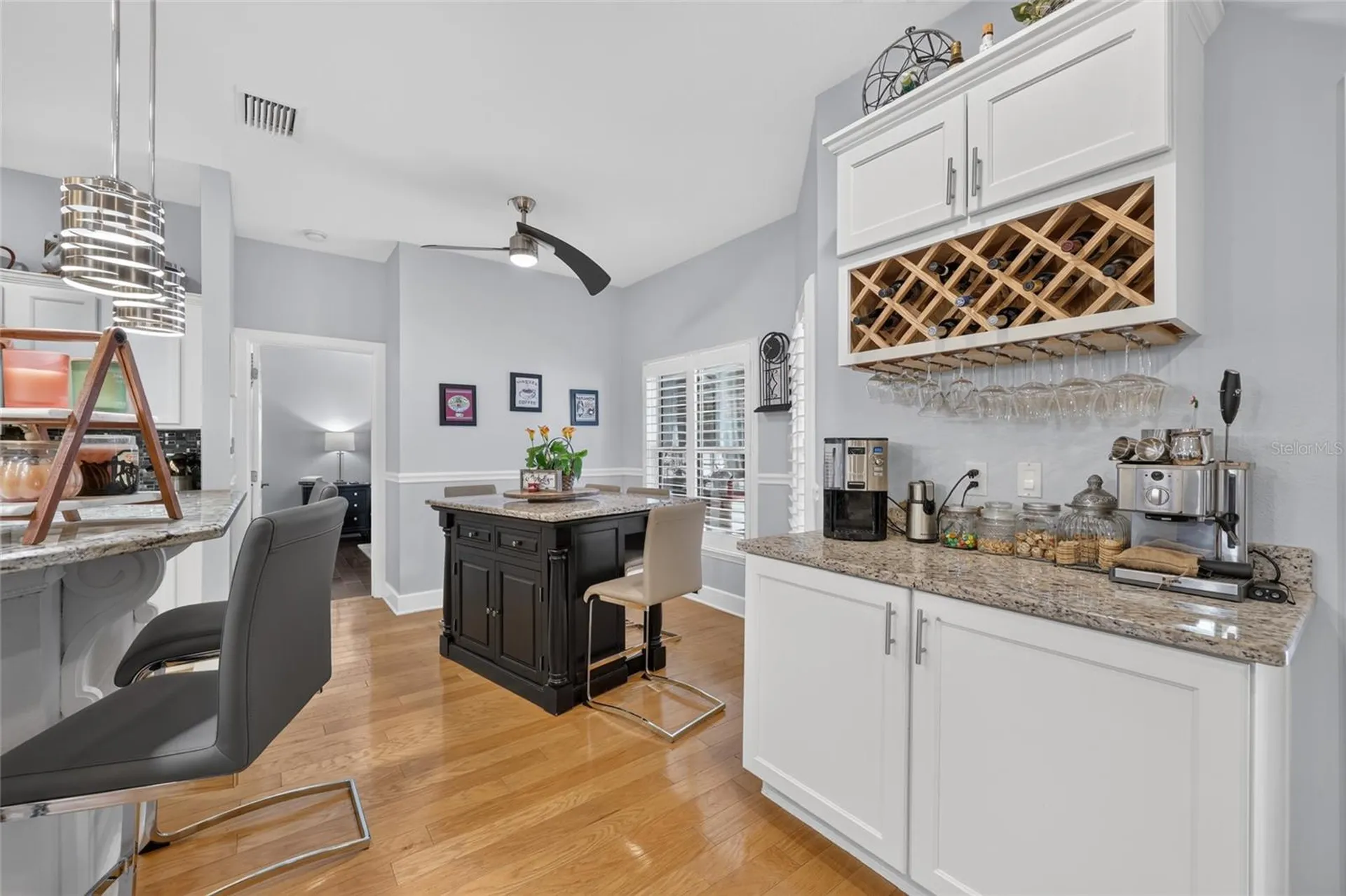 20096 SW 59th Lane Dunnellon FL 34431