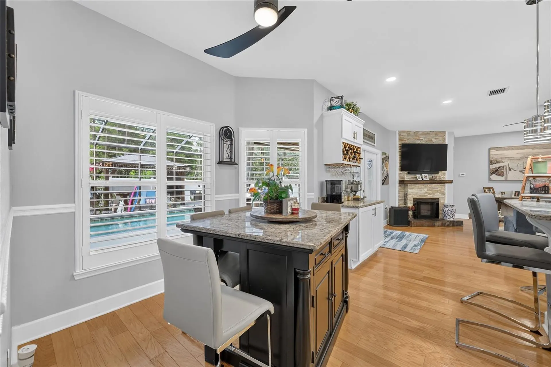 20096 SW 59th Lane Dunnellon FL 34431