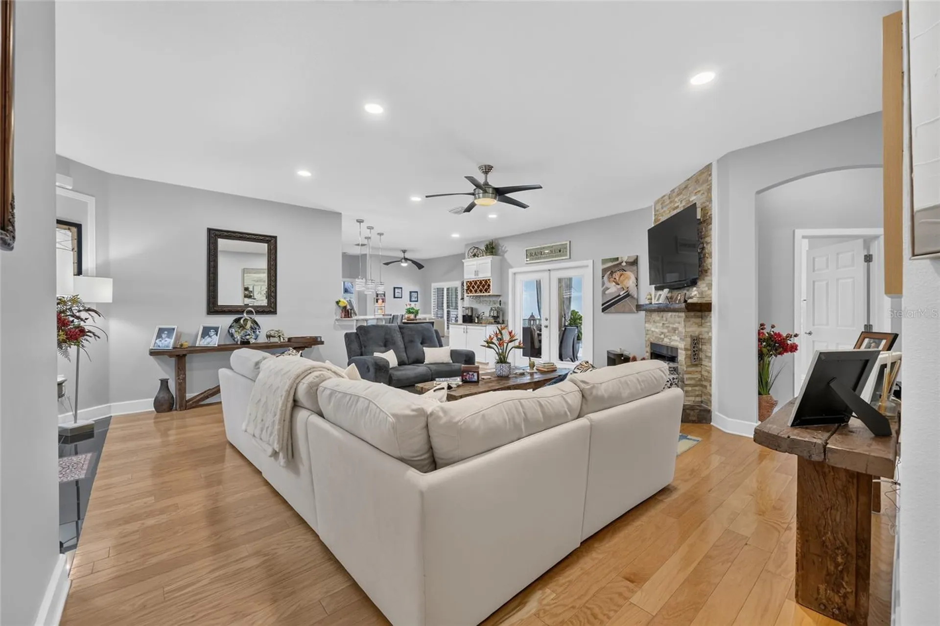 20096 SW 59th Lane Dunnellon FL 34431