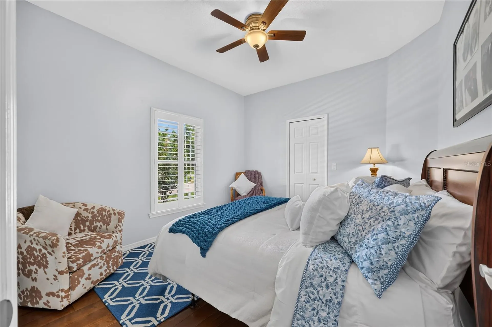 20096 SW 59th Lane Dunnellon FL 34431