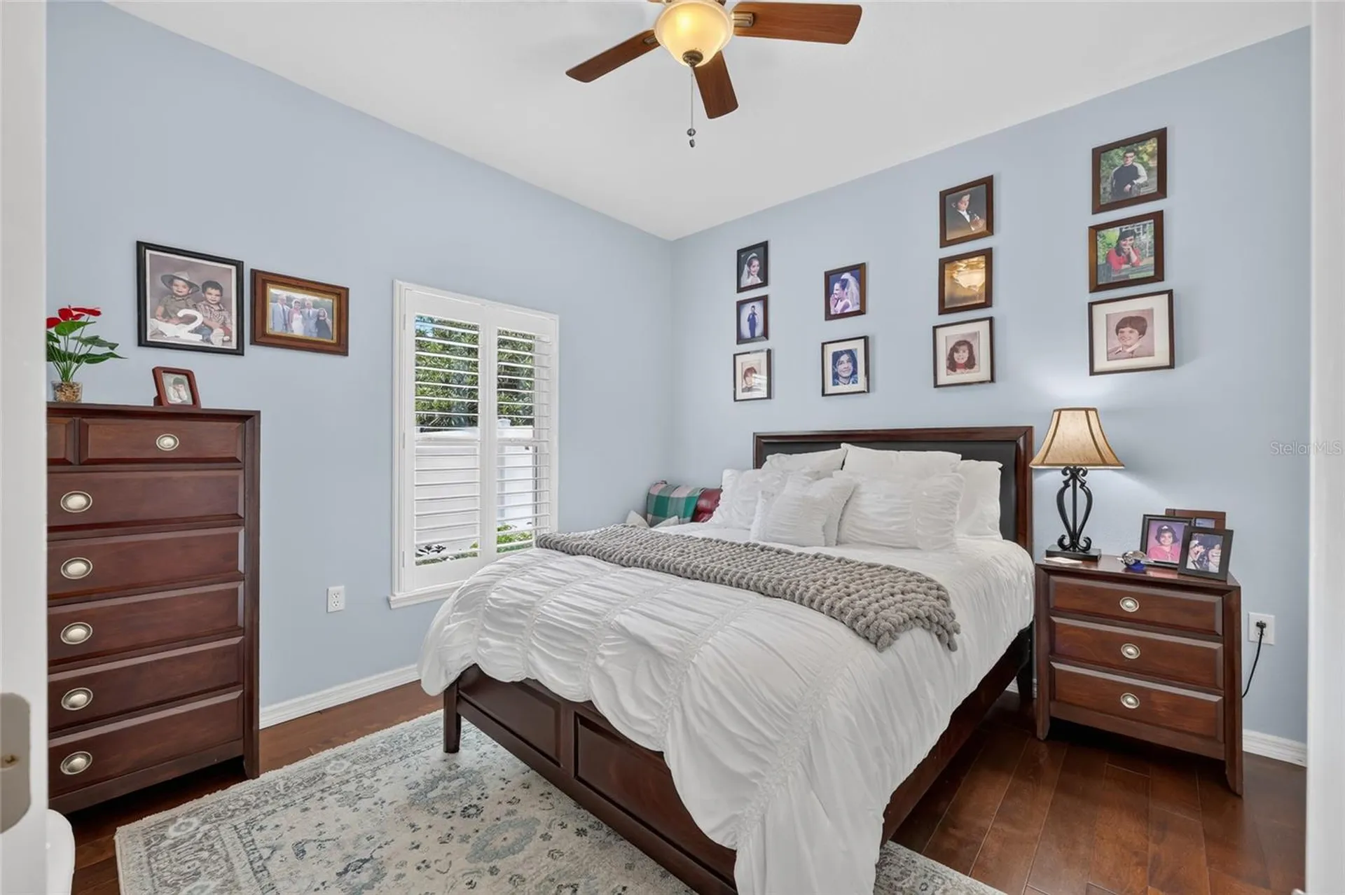 20096 SW 59th Lane Dunnellon FL 34431