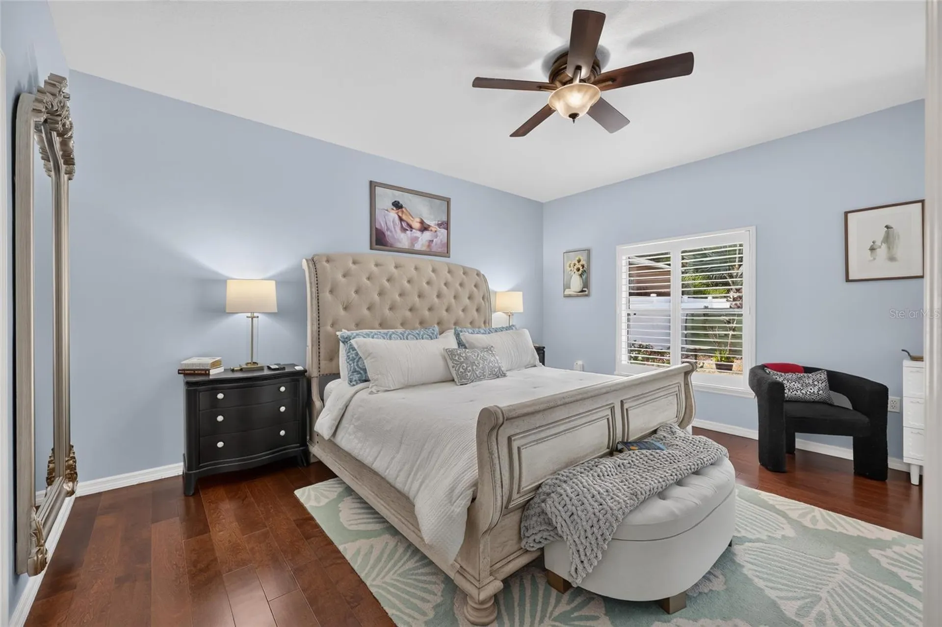 20096 SW 59th Lane Dunnellon FL 34431