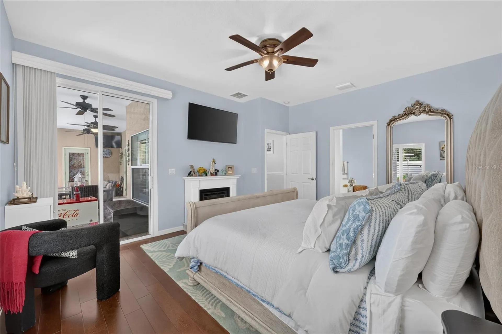 20096 SW 59th Lane Dunnellon FL 34431