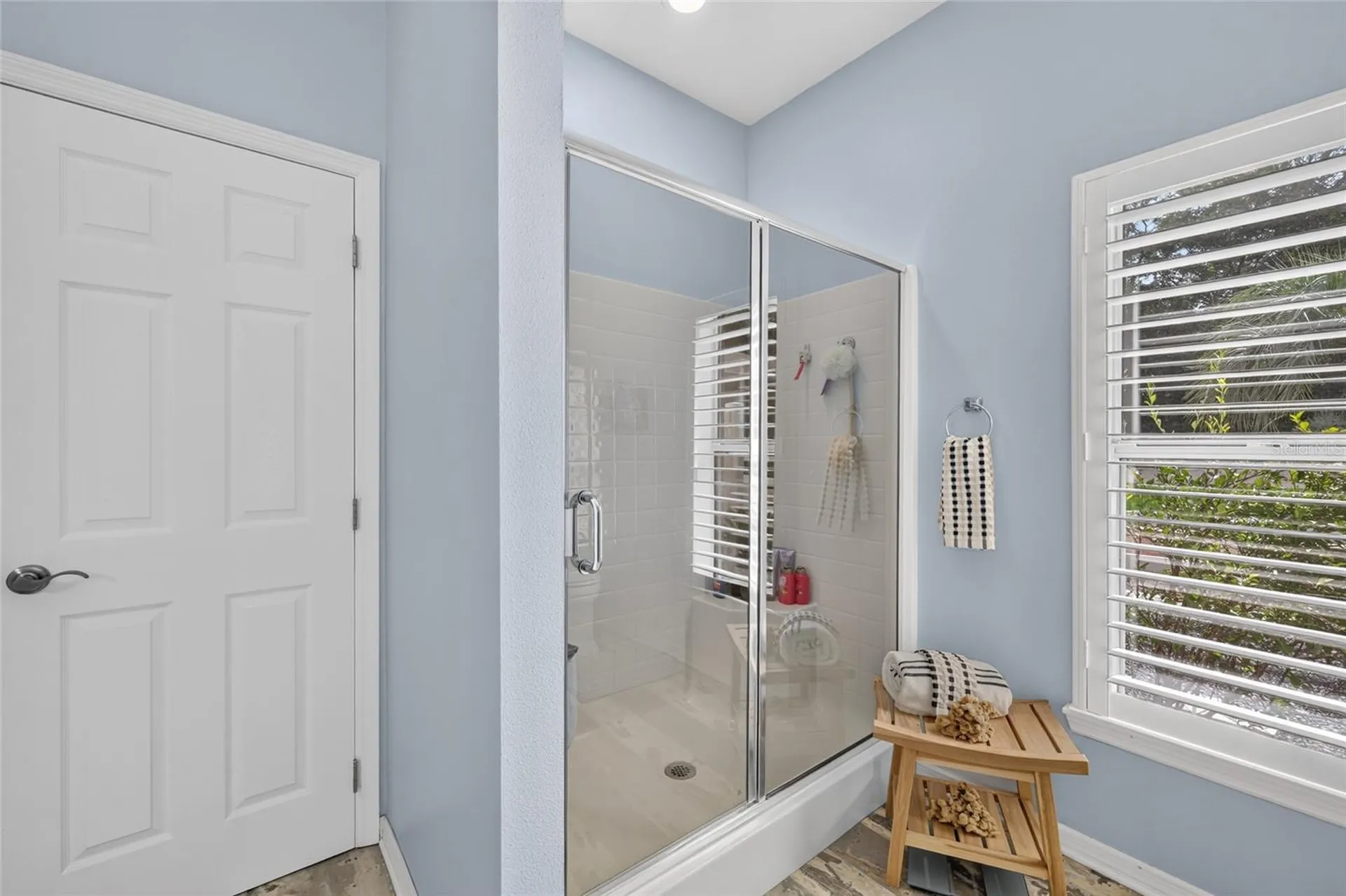 20096 SW 59th Lane Dunnellon FL 34431