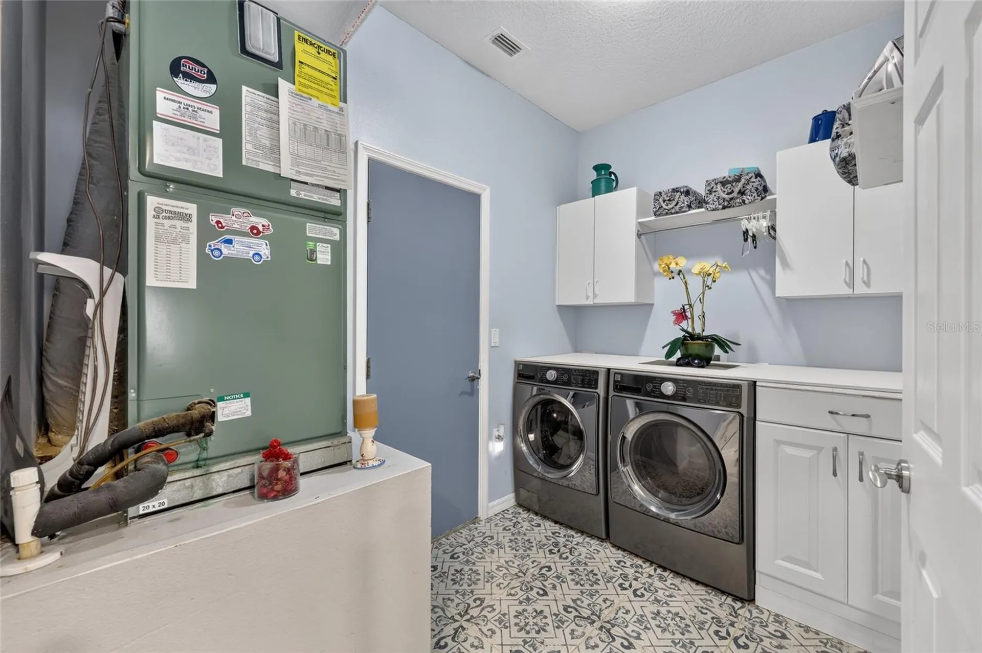 20096 SW 59th Lane Dunnellon FL 34431
