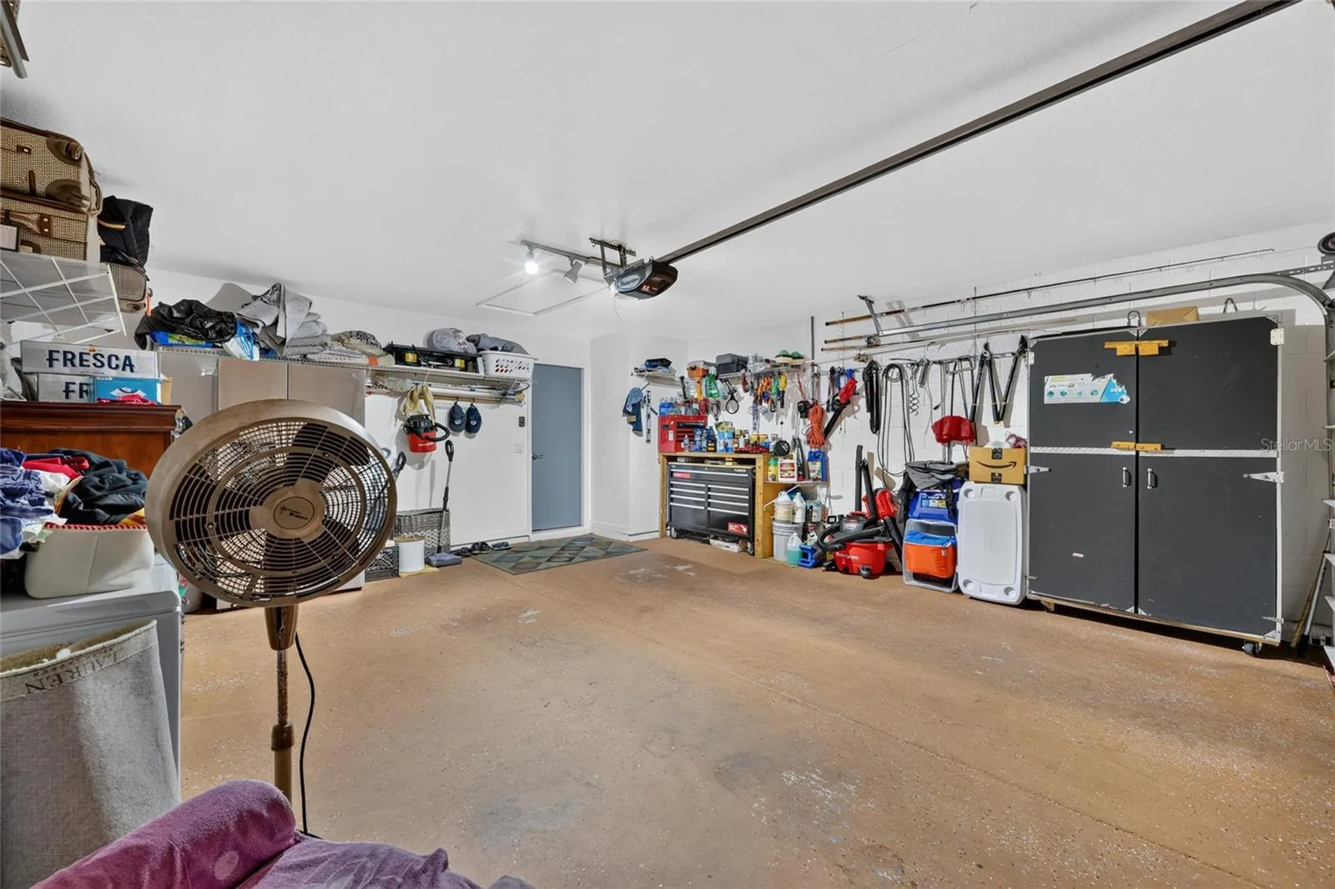20096 SW 59th Lane Dunnellon FL 34431