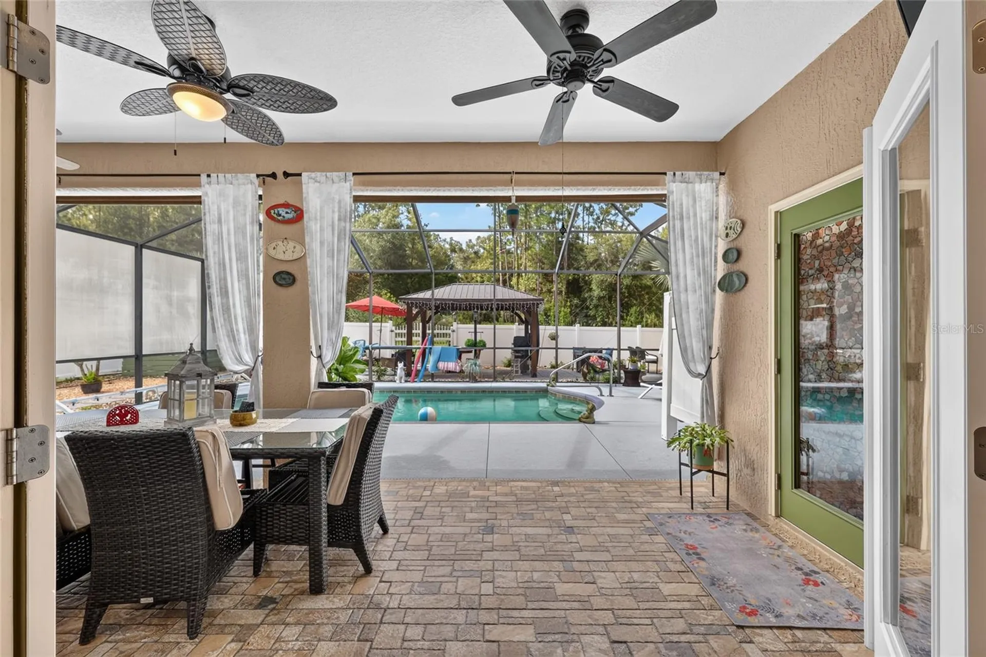 20096 SW 59th Lane Dunnellon FL 34431