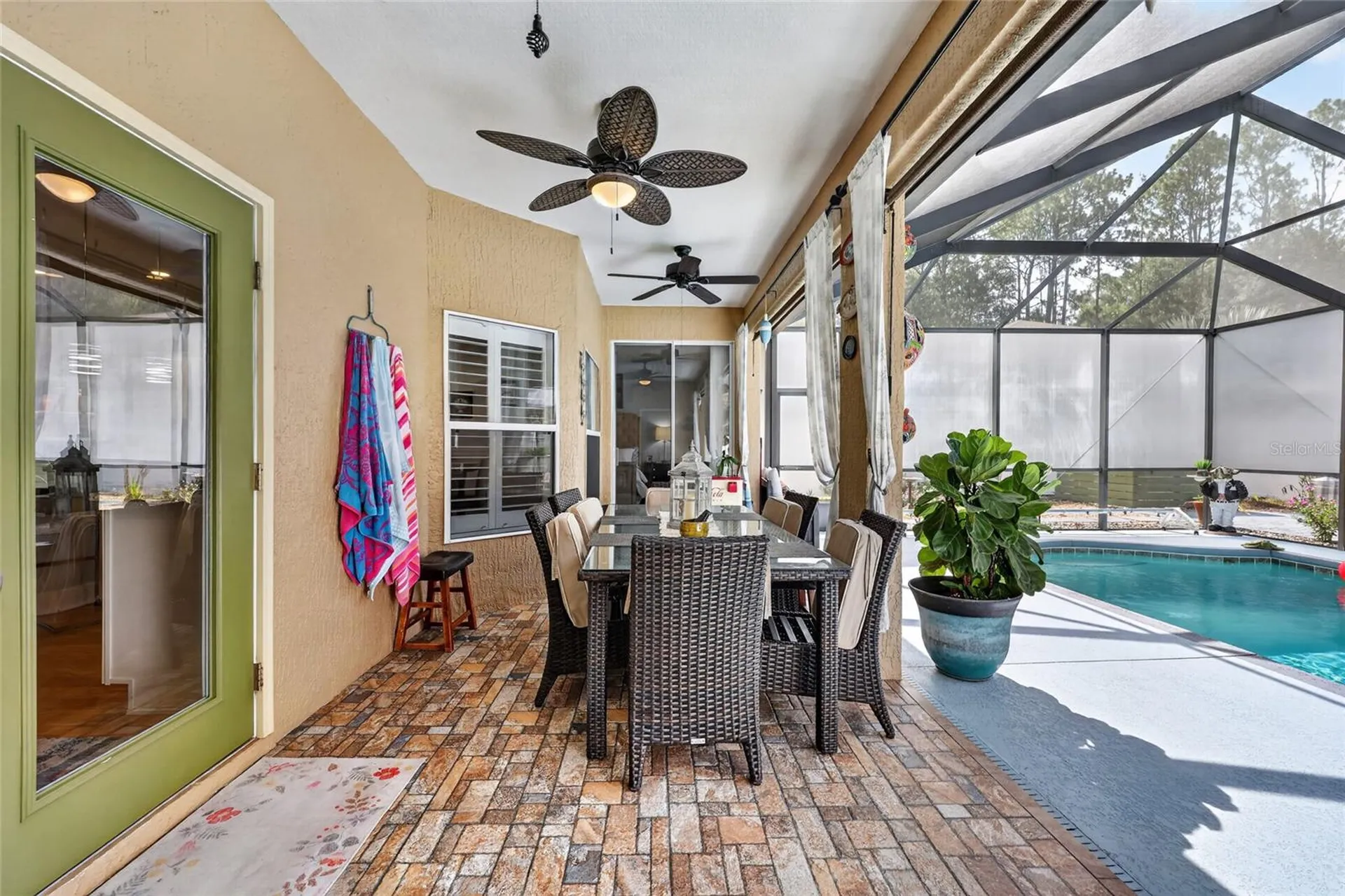 20096 SW 59th Lane Dunnellon FL 34431