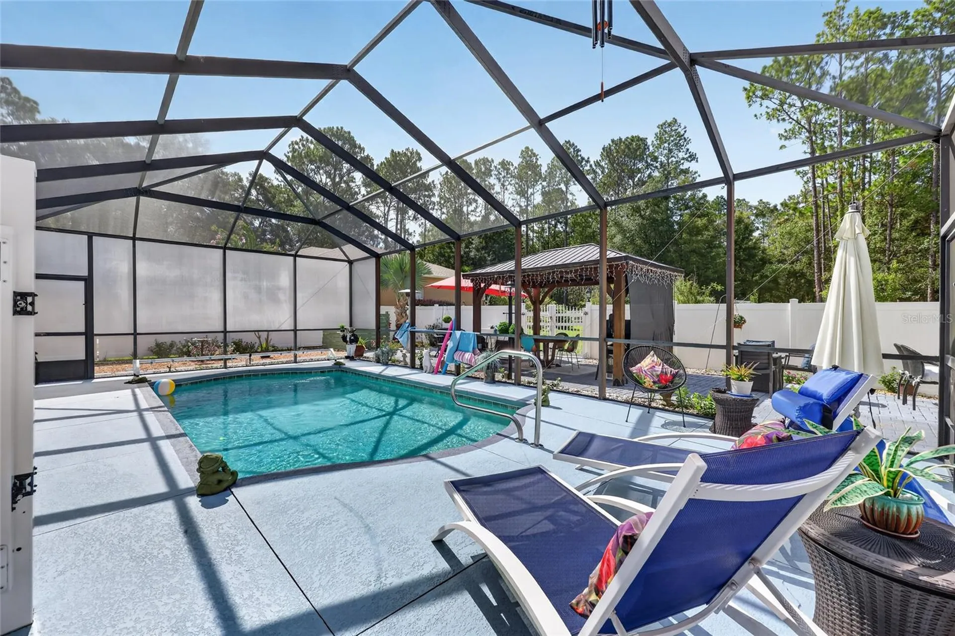 20096 SW 59th Lane Dunnellon FL 34431