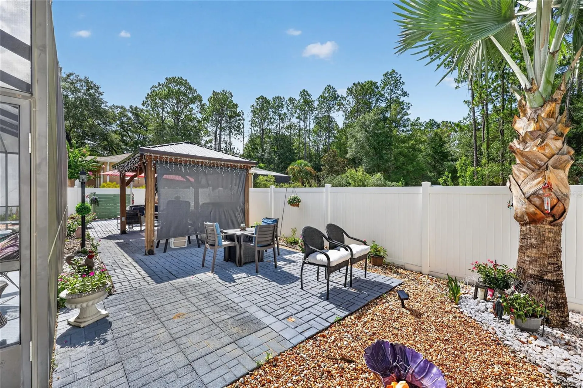20096 SW 59th Lane Dunnellon FL 34431