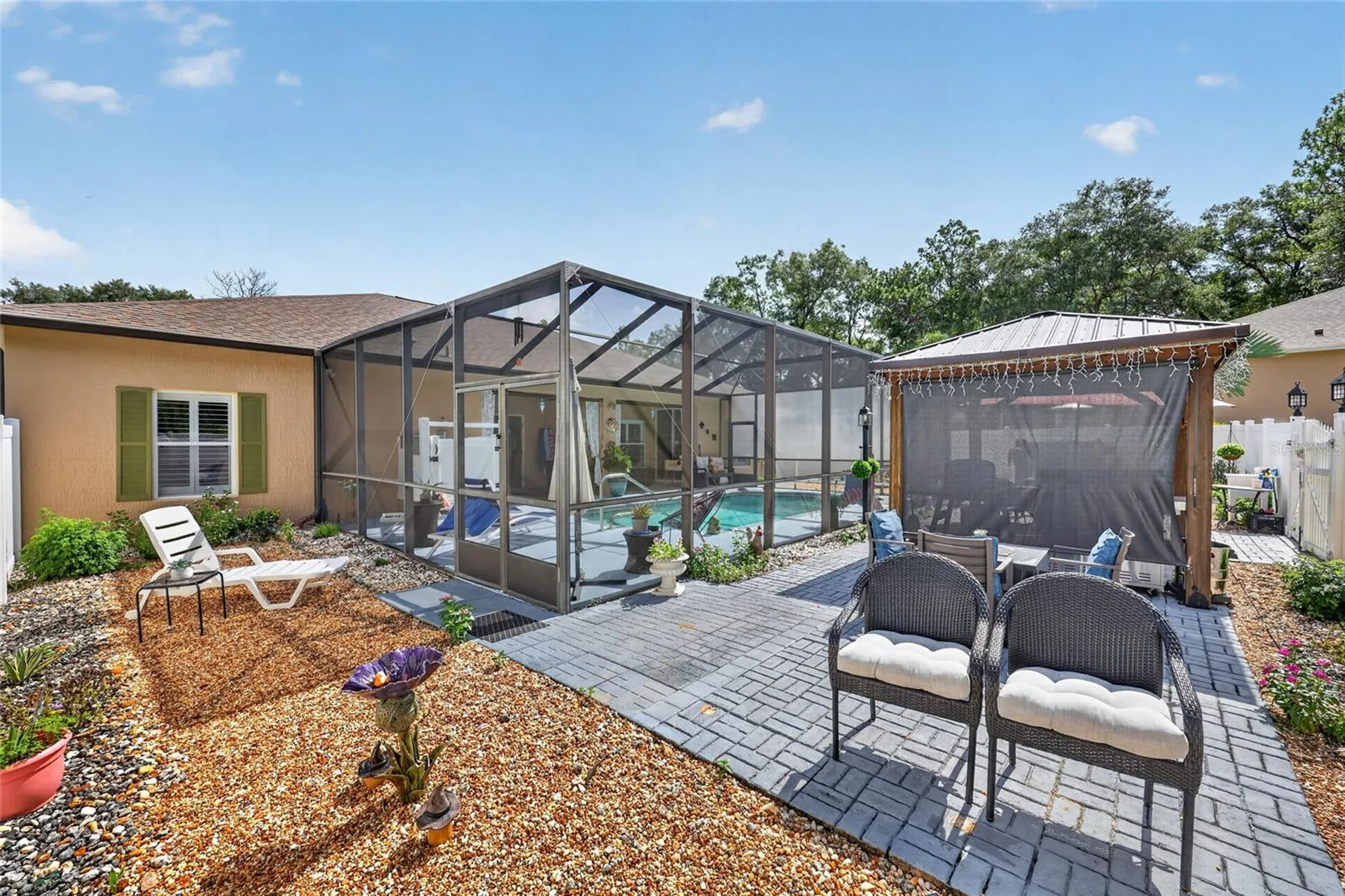 20096 SW 59th Lane Dunnellon FL 34431