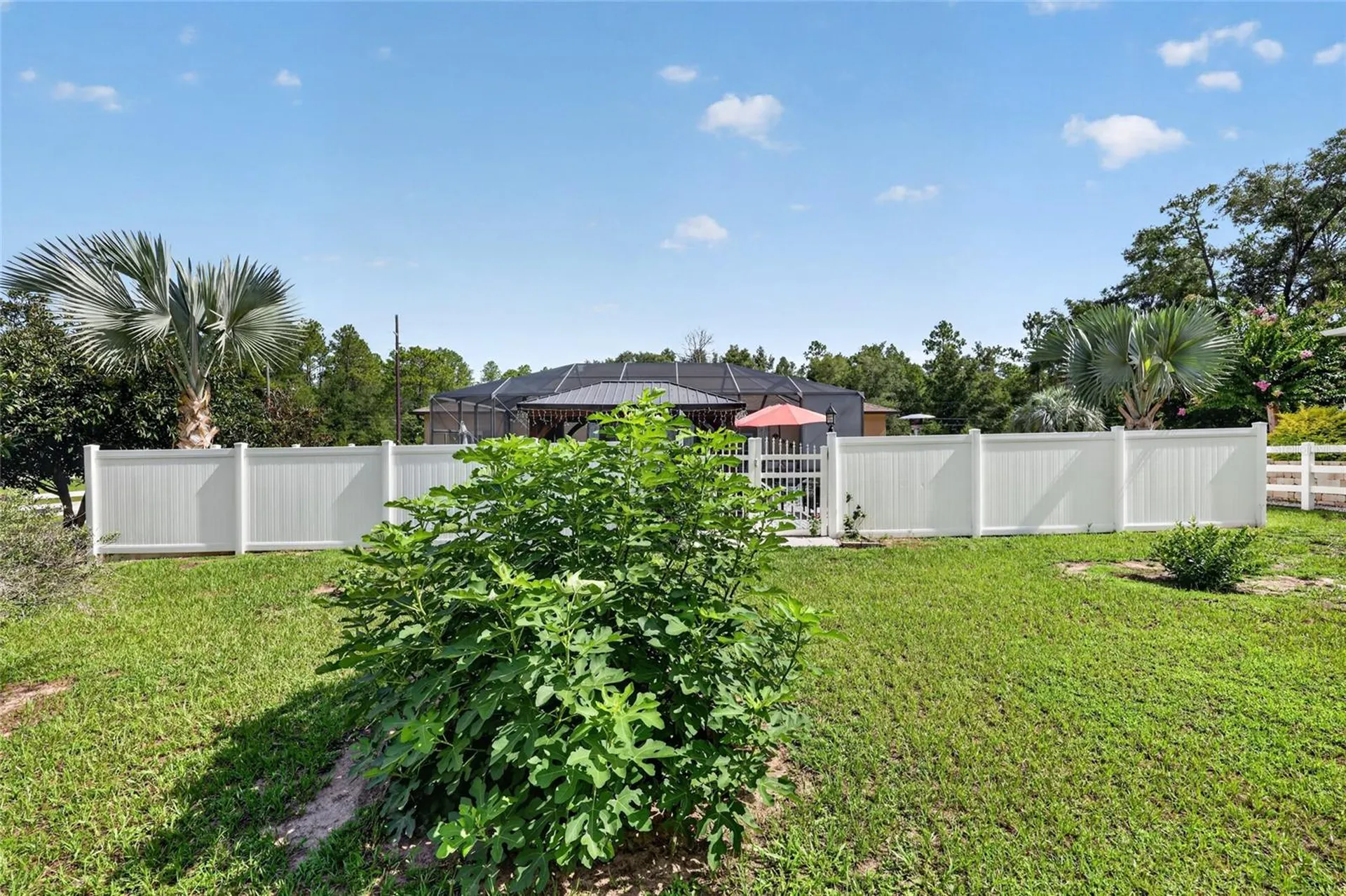 20096 SW 59th Lane Dunnellon FL 34431