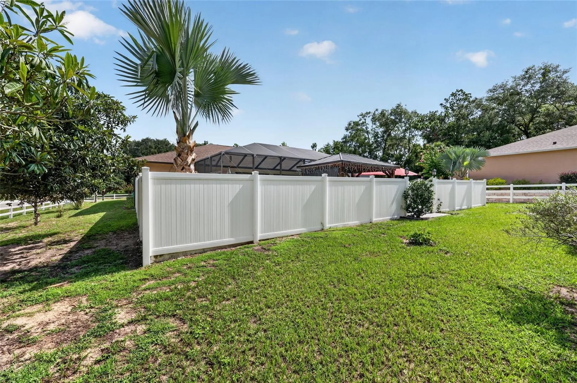 20096 SW 59th Lane Dunnellon FL 34431