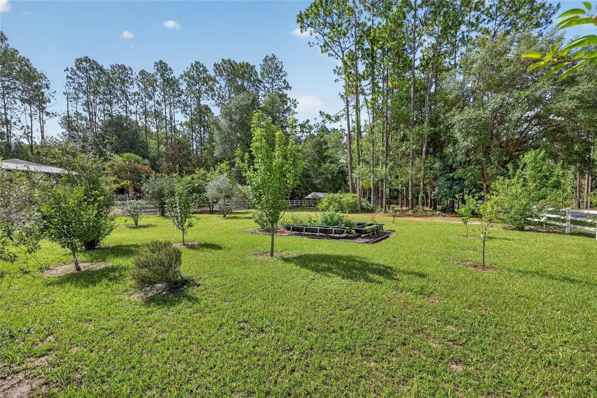 20096 SW 59th Lane Dunnellon FL 34431