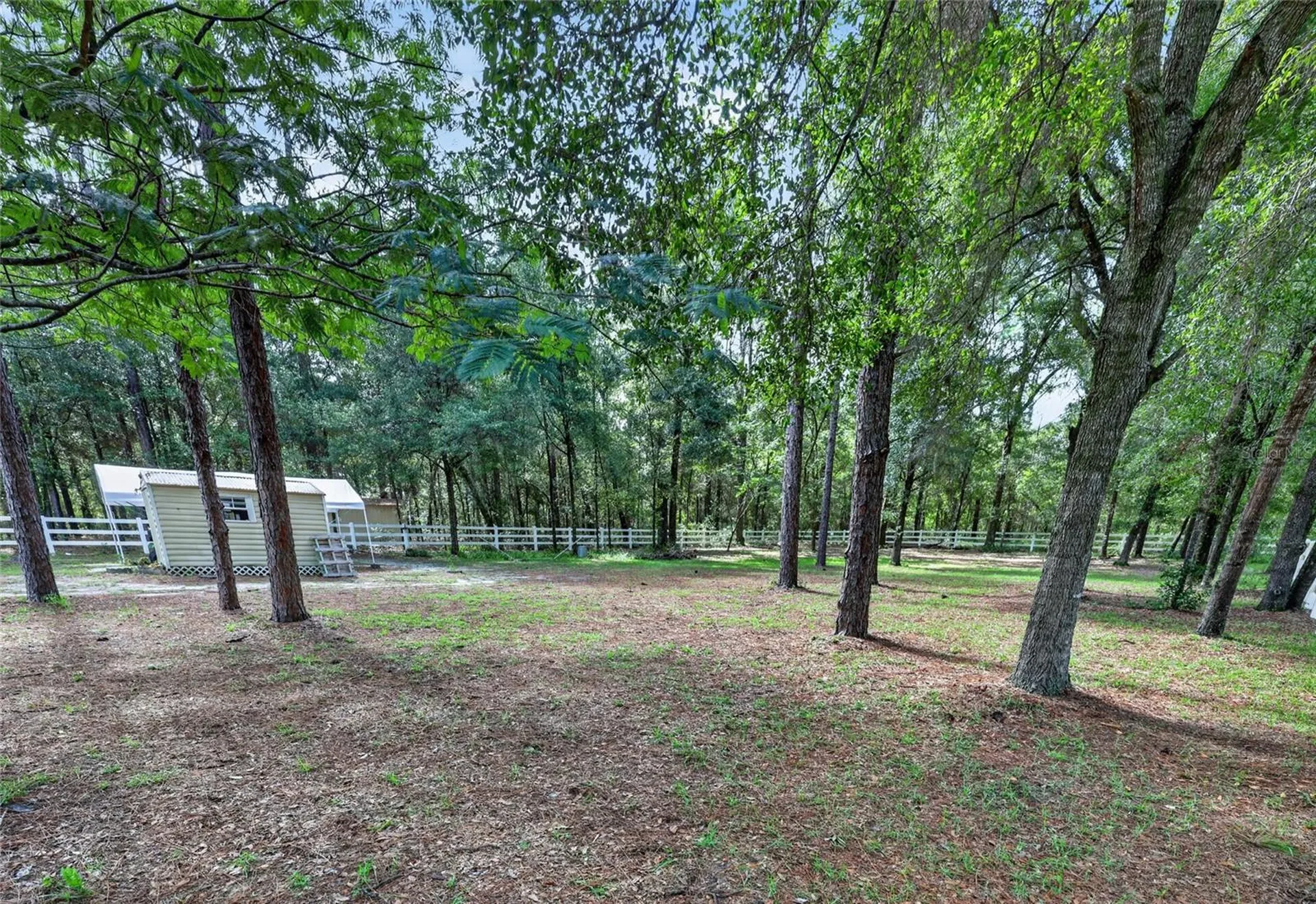 20096 SW 59th Lane Dunnellon FL 34431