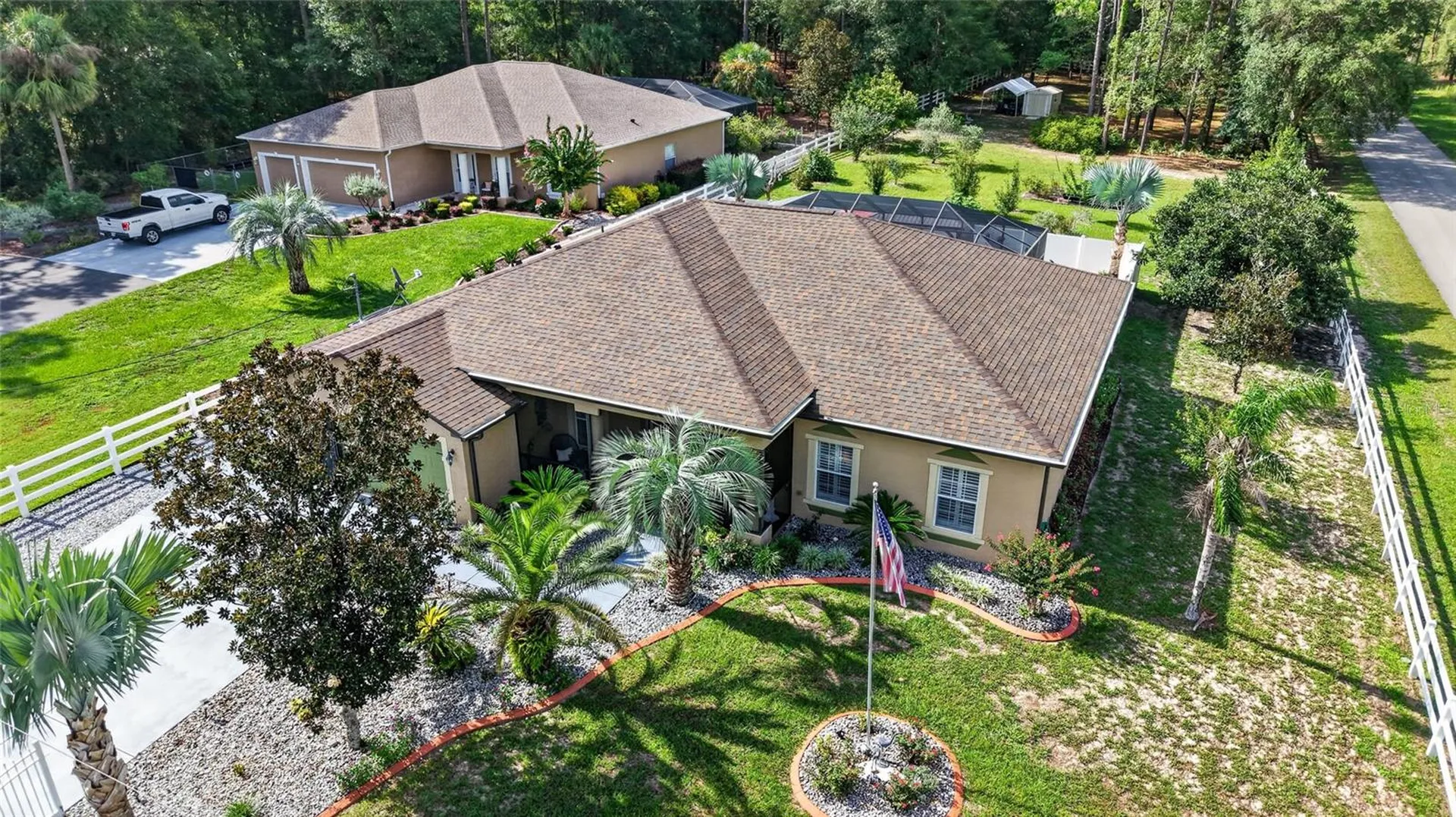20096 SW 59th Lane Dunnellon FL 34431