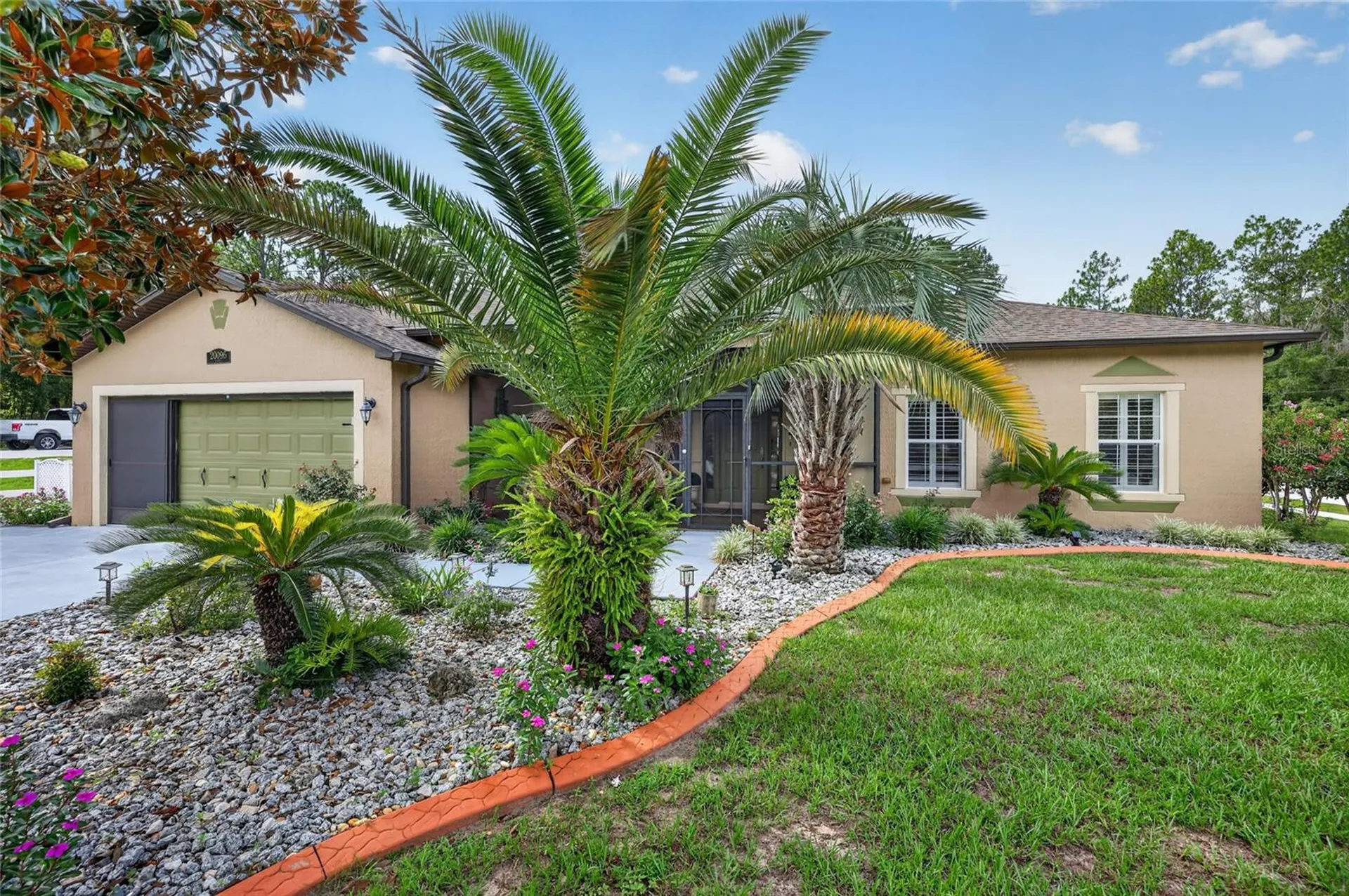 20096 SW 59th Lane Dunnellon FL 34431