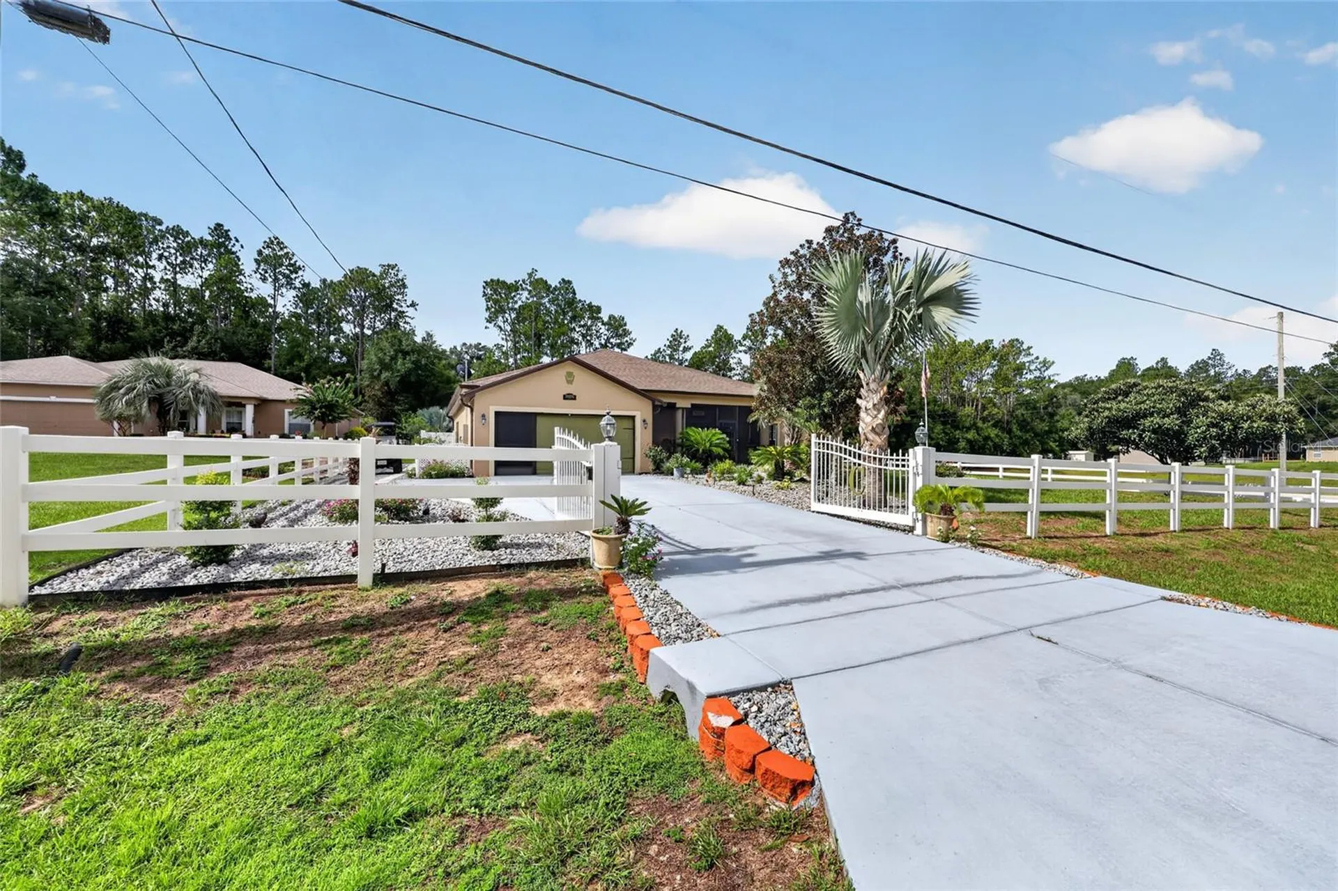 20096 SW 59th Lane Dunnellon FL 34431
